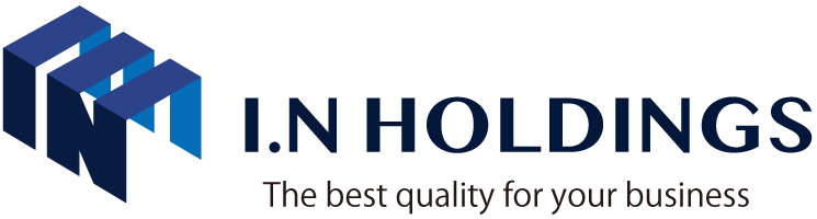 I.N Holdings